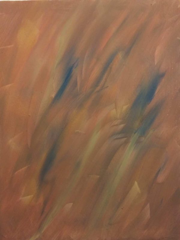 "Rubrum"