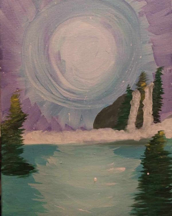 "Untitled"